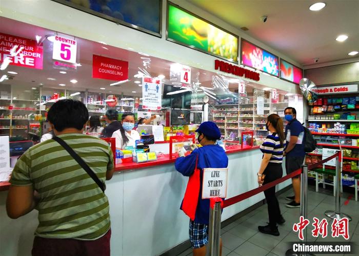 點(diǎn)擊進(jìn)入下一頁