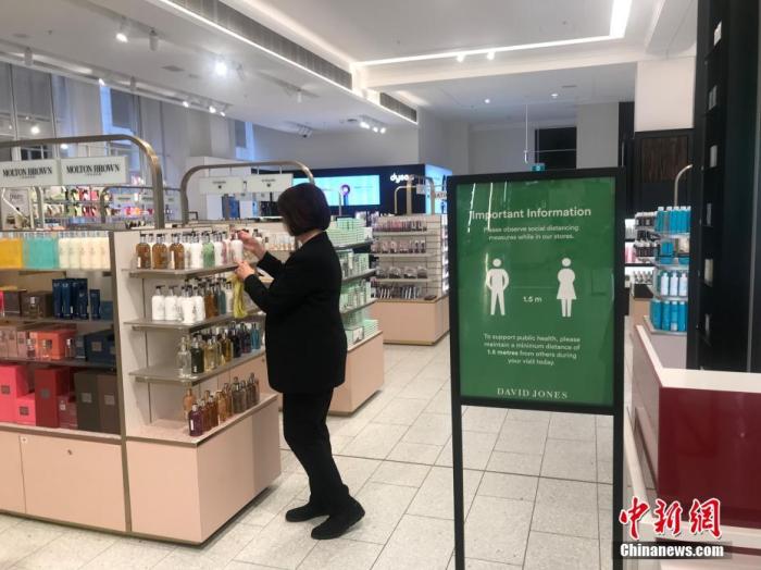 點擊進(jìn)入下一頁