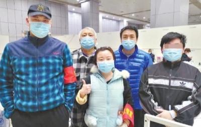 點擊進入下一頁