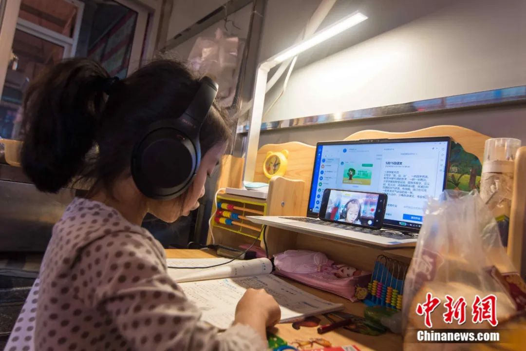點(diǎn)擊進(jìn)入下一頁