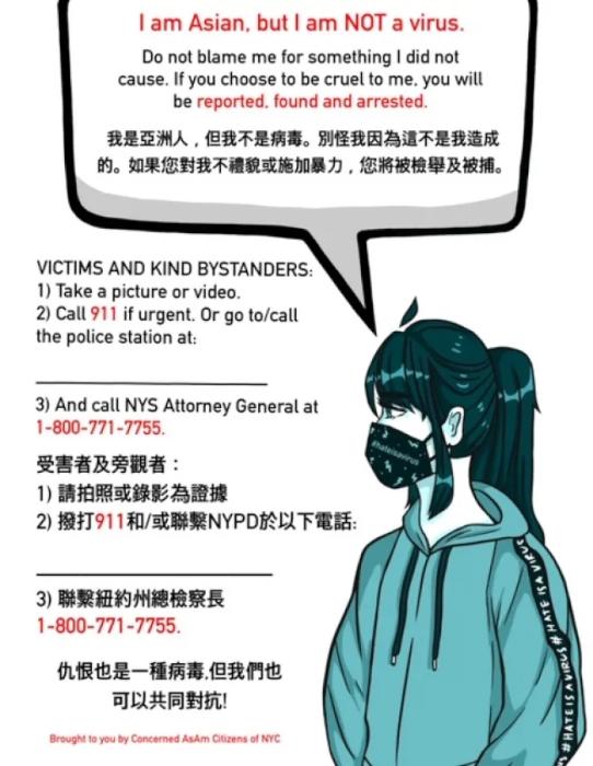 點(diǎn)擊進(jìn)入下一頁