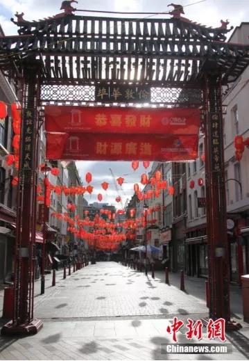 點(diǎn)擊進(jìn)入下一頁