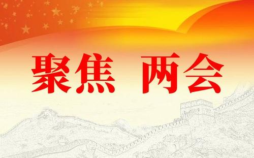 李克強談今年發(fā)展主要目標和下一階段工作總體部署