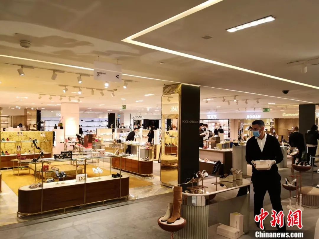 點(diǎn)擊進(jìn)入下一頁