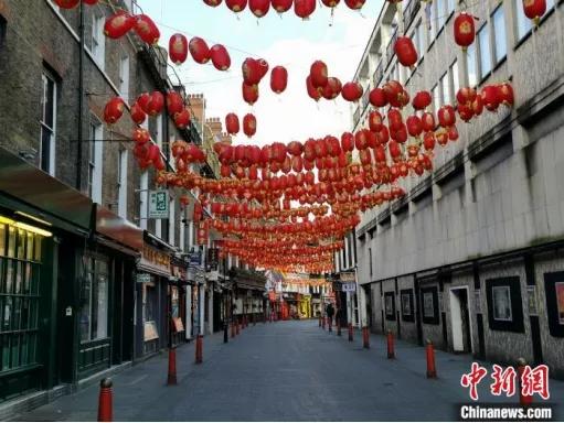 點(diǎn)擊進(jìn)入下一頁