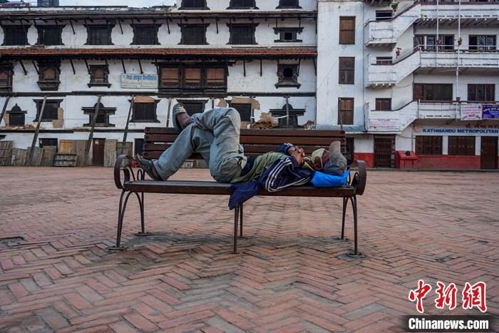 尼泊爾將全國封鎖延長(zhǎng)至6月14日 并延長(zhǎng)國際航班禁令至6月30日