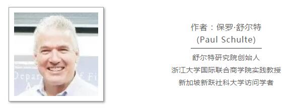 為何美國在5G競(jìng)賽中“全面落后”？