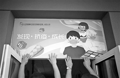 點(diǎn)擊進(jìn)入下一頁