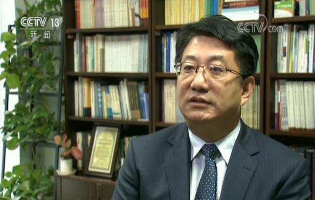 以人民為中心 鑄新時(shí)代法典
