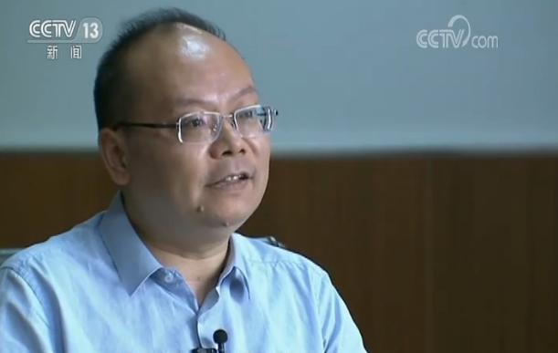 以人民為中心 鑄新時(shí)代法典