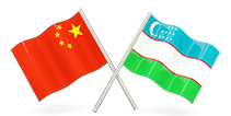 大使親歷：攜手共迎抗疫勝利的第一縷曙光