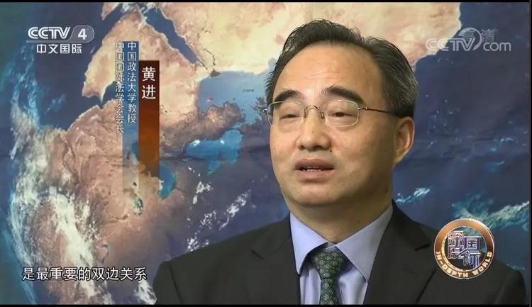 美國“濫訴” 法理不通的三個關(guān)鍵！