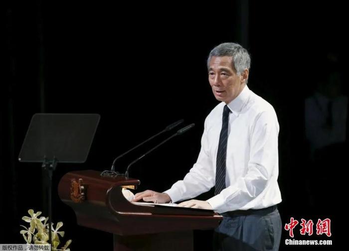 點擊進(jìn)入下一頁