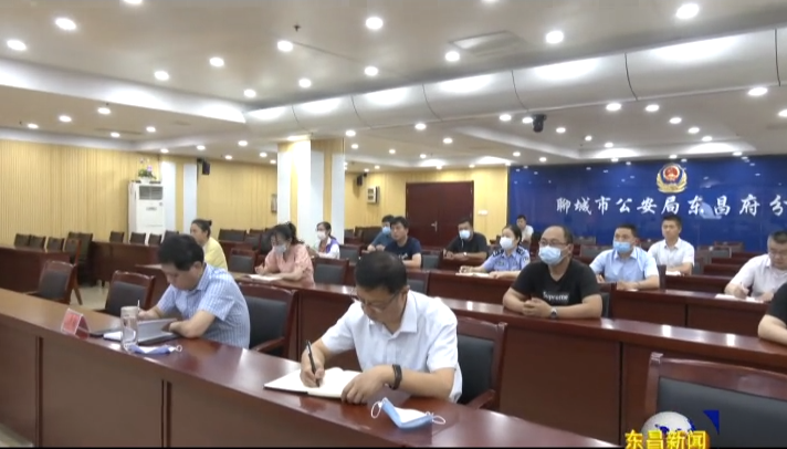 我市安排部署生活無(wú)著的流浪乞討人員救助管理服務(wù)質(zhì)量大提升專項(xiàng)行動(dòng)