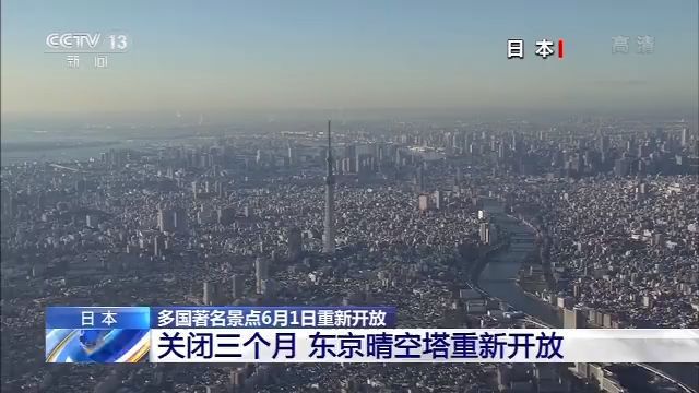 點擊進入下一頁