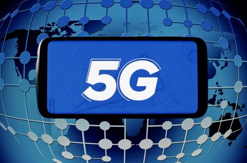 5G發(fā)牌一周年展望：切換5G獨(dú)立組網(wǎng)，套餐資費(fèi)下降