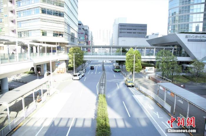 日本民調(diào)：近6成受訪民眾表示自己在疫情期間長胖
