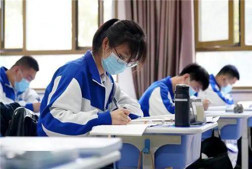 中小學復課后堅決杜絕串講、跳講