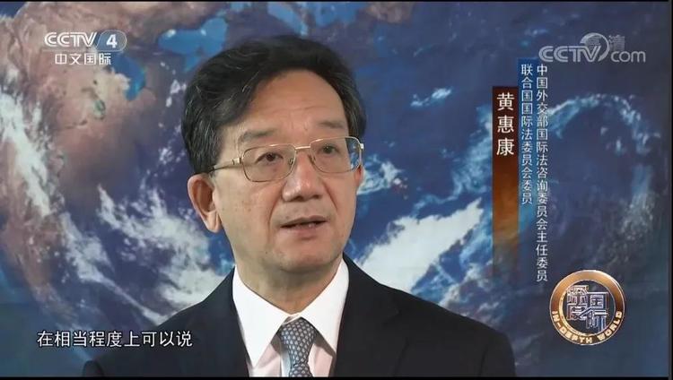 美國“濫訴” 法理不通的三個關(guān)鍵！