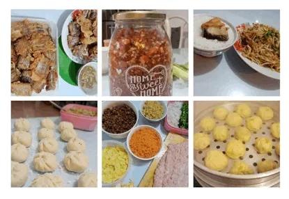 點(diǎn)擊進(jìn)入下一頁
