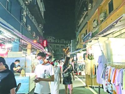 點擊進入下一頁