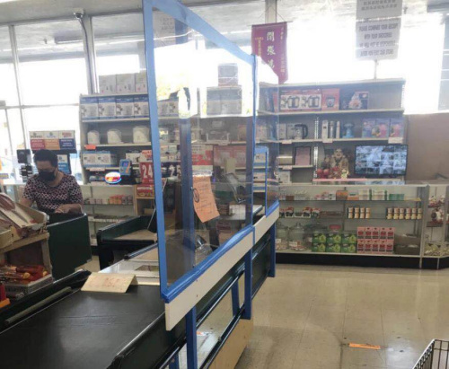點擊進入下一頁