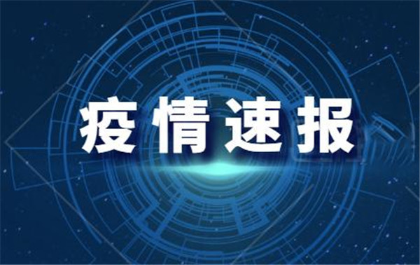 埃及新冠確診病例超過6萬例