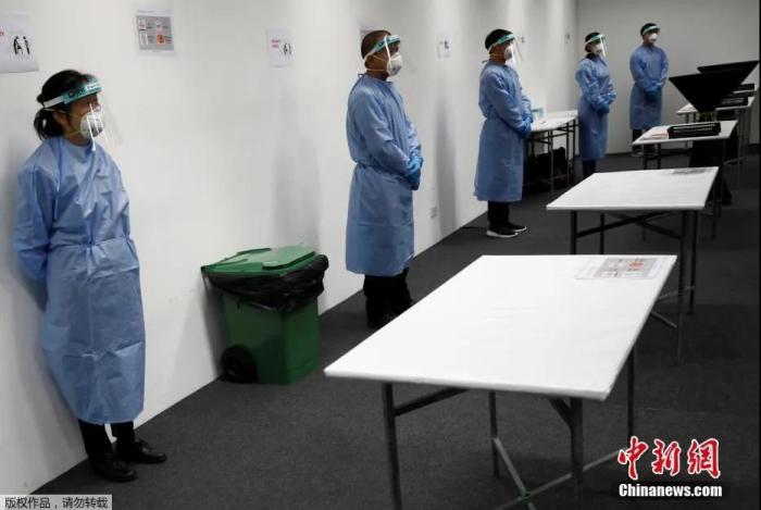 點擊進(jìn)入下一頁