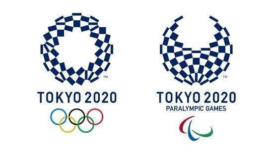 多方消息顯示東京奧運(yùn)會(huì)將是“縮減版”