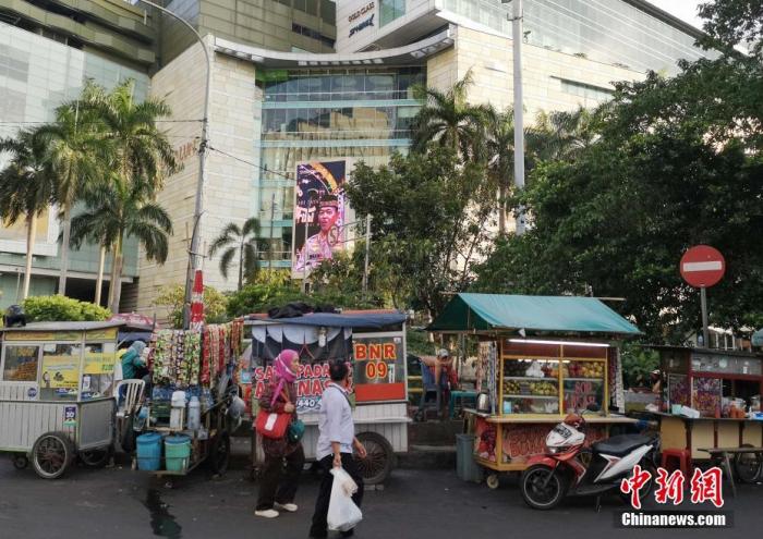 點擊進(jìn)入下一頁