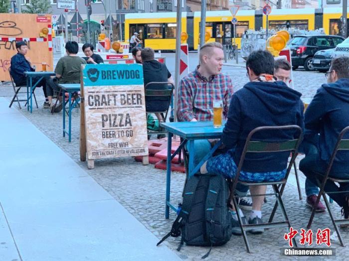 點擊進入下一頁
