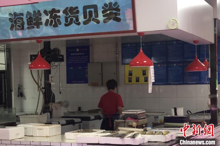 點(diǎn)擊進(jìn)入下一頁(yè)