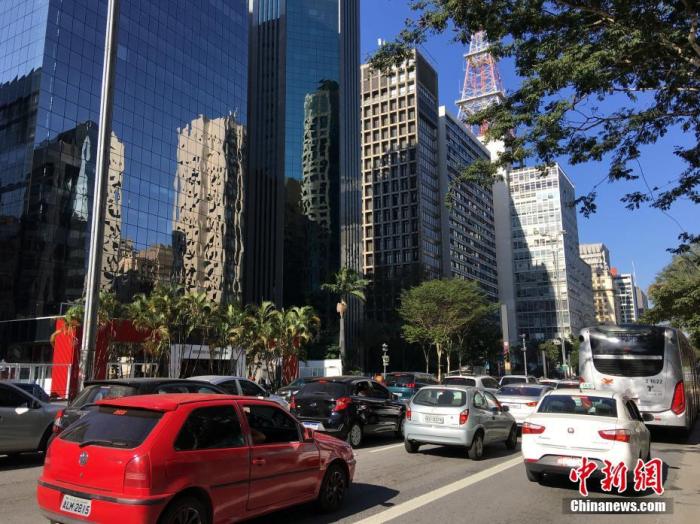 點擊進(jìn)入下一頁