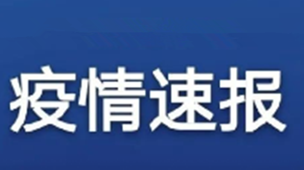 俄新增新冠病毒感染病例7972例 累計確診近57萬例