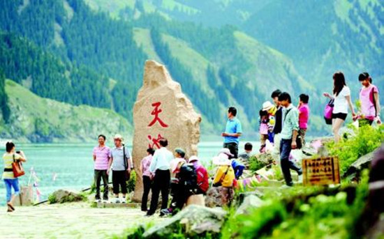 教育部：高校就業(yè)率作假？嚴(yán)查！
