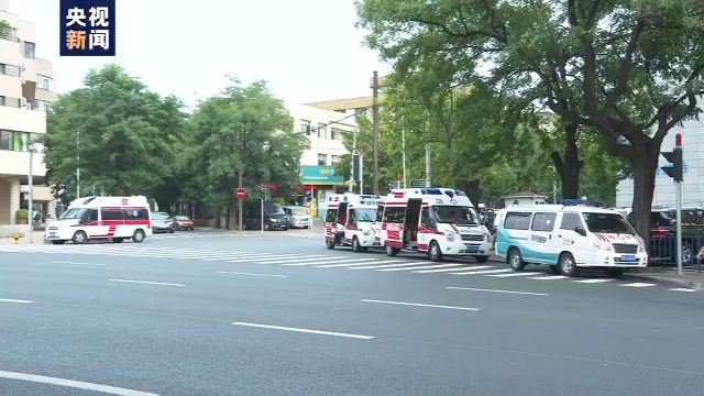 大連通報新增病例詳情 將對19萬人進行核酸檢測