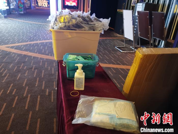 點擊進入下一頁