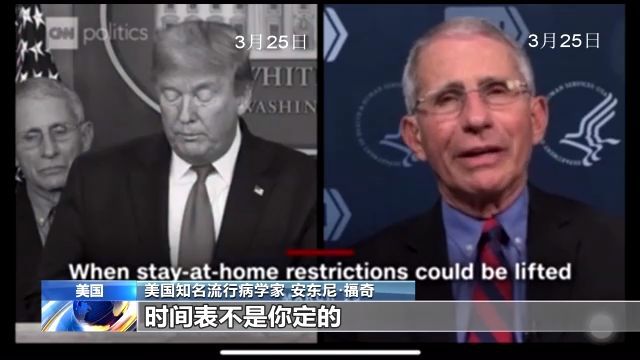 點擊進入下一頁
