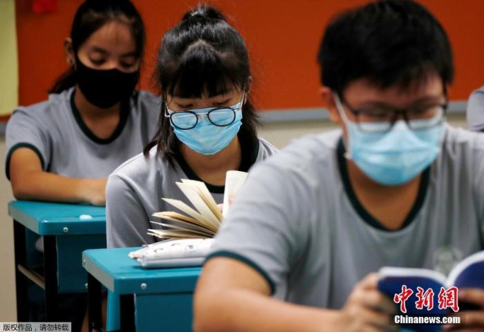 點(diǎn)擊進(jìn)入下一頁