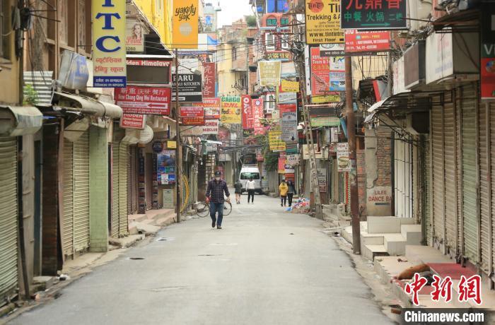 點(diǎn)擊進(jìn)入下一頁(yè)