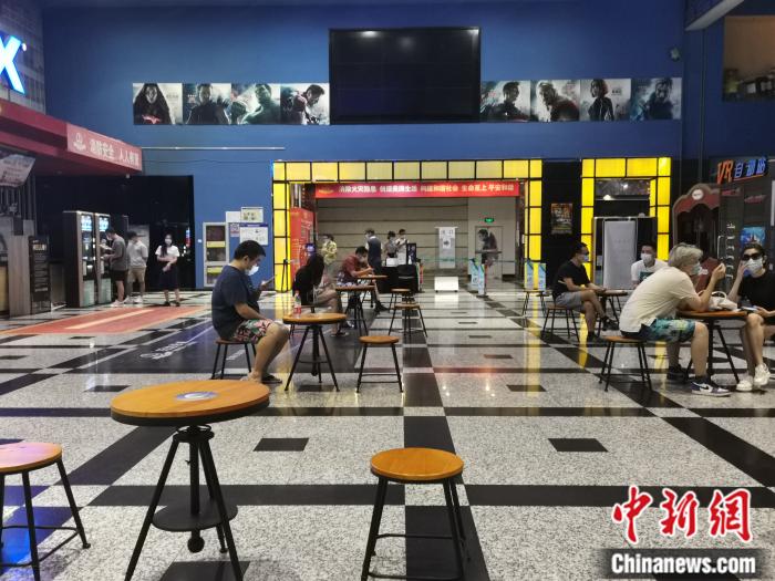 點擊進入下一頁