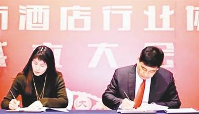 從職校生到高校教師：逆襲之路 無悔選擇