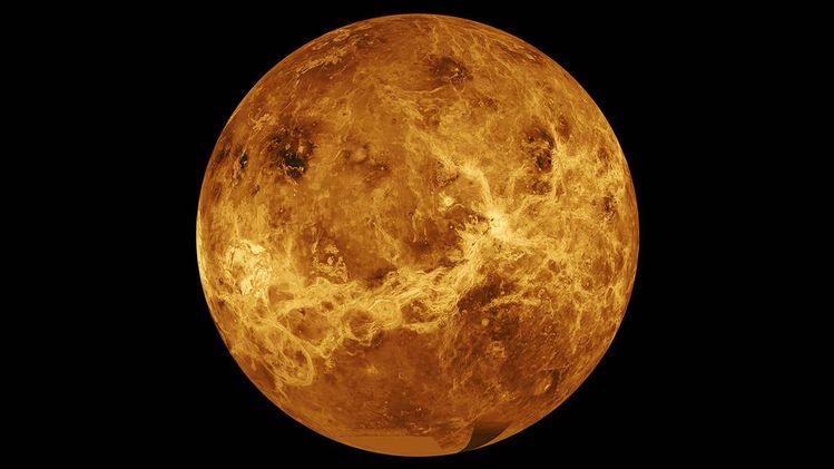 移民嗎，去火星那種？“天問一號”替你探探路！