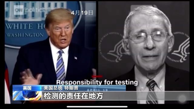 點擊進入下一頁