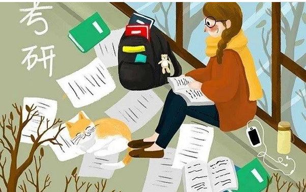 考研究生檔案遺失了要怎么辦？研究生如何補(bǔ)辦檔案？