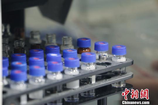 點擊進入下一頁