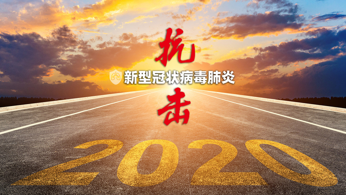 美國至少35州疫情加重 美媒嘆：不知前路在何方