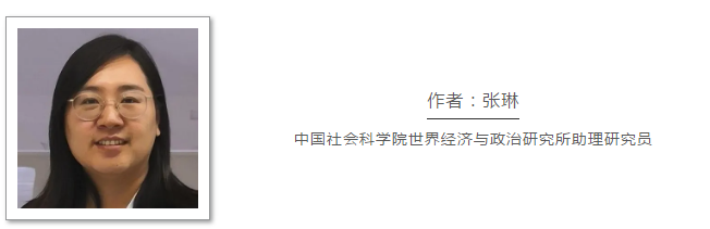 數(shù)字服務(wù)稅：新一輪全球貿(mào)易戰(zhàn)的“引爆器”？