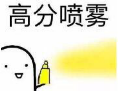 一張高考考卷是怎樣和你產生“不解之緣”的？