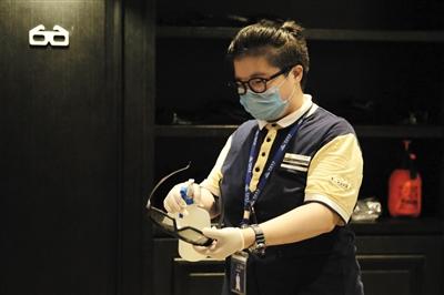 點(diǎn)擊進(jìn)入下一頁(yè)
